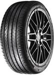 COOPER ZEON CS8 245/40R18 97Y XL