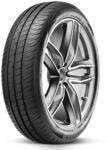 RADAR DIMAX ECO 195/55R20 95H XL BSW
