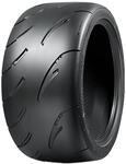 NANKANG SPORTNEX AR-1 245/40R17 95W XL (SEMISLICK) T=80