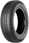 FALKEN SINCERA SN110 205/60R16 92H BLK