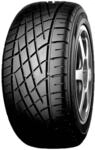 YOKOHAMA A539 185/50R14 77V