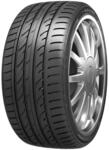SAILUN ATREZZO ZSR SUV 265/50R20 111V XL MFS BSW