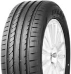 EVENT SEMITA SUV 295/30R22 103Y XL BSW
