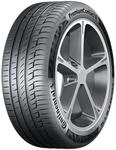 CONTINENTAL PREMIUMCONTACT 6 (EVc) 235/50R18 101H (EVc) XL FR