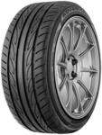 YOKOHAMA ADVAN FLEVA (V701) 245/40R17 95W XL