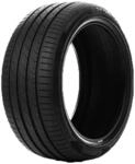 LANDSAIL QIRIN 990 225/40R18 92W XL BSW