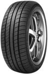TORQUE TQ025 185/70R14 88T BSW