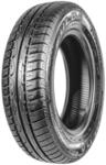 FULDA ECOCONTROL 175/70R13 82T