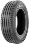 VREDESTEIN ULTRAC 205/40R17 84Y XL FSL