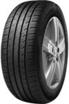 ROADHOG ROADHOG RGS01 185/55R14 80H