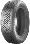 CONTINENTAL ALLSEASONCONTACT (EVc) 255/40R18 99Y (EVc) XL FR