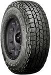COOPER DISCOVERER AT3 LT 235/85R16 120/116R BLK