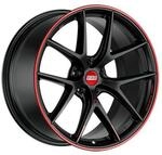 BBS CI-R N&uuml;rburgring-Edition 8.5Jx19 5x120 ET35
