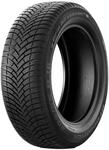 BFGOODRICH G-GRIP ALL SEASON 2 225/40R18 92W XL