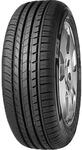 ATLAS SPORTGREEN SUV2 215/55R18 99V XL