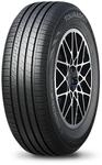 TOURADOR X WONDER TH1 205/55R16 91V
