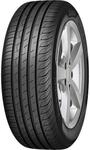 SAVA INTENSA HP 2 205/60R16 96V XL