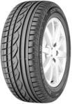 CONTINENTAL CONTIPREMIUMCONTACT 185/50R16 81V FR