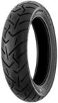 PIRELLI 170/60 ZR 17 M/C TL (72W) SCORPION TRAIL II (U) DUCATI MULTISTRADA V4