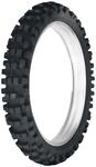 DUNLOP 100/100 - 18 M/C TT 59M D952 NHS