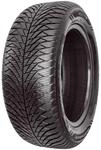 FULDA MULTICONTROL 195/45R16 84V XL MFS BSW