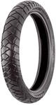 MICHELIN 110/80 R 18 M/C TL/TT 58V ANAKEE ADVENTURE