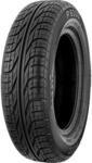 PIRELLI P6000 (N3) 195/65R15 91W (N3)