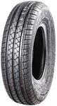 SECURITY 145/80 R 10 XL TL 74N TR-903 TRAILER