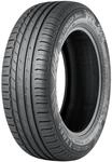 NOKIAN NOKIAN WETPROOF SUV 215/65R16 102H XL