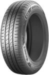 BARUM BRAVURIS 5 HM (EVc) 195/45R15 78V (EVc) FR