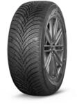 NORDEXX NA6000 155/80R13 79T