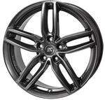 RC-DESIGN RC29 dark sparkle 8.5Jx20 5x110 ET31