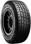 COOPER DISCOVERER AT3 SPORT 2 265/65R17 112T OWL