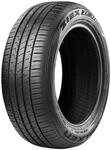 FALKEN ZIEX ZE310 ECORUN 205/55R19 97V XL BLK