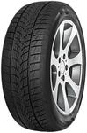 IMPERIAL SNOWDRAGON UHP 225/55R19 99V