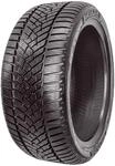 FULDA KRISTALL CONTROL HP 2 205/50R17 93V XL