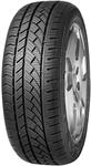 ATLAS GREEN 4S 175/60R15 81H