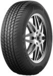 KENDA KENETICA 4S KR202 225/55R16 99W XL BSW