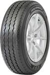 CST 195/60 R 12 C TL 104/102N CL31N TRAILERMAXX ECO 8PR