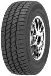 GOODRIDE SW613 ALL SEASON MASTER 215/65R16C 109/107R BSW
