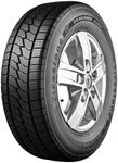 FIRESTONE VANHAWK MULTISEASON 185/75R16C 104/102R BSW