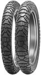 DUNLOP 150/70 - 18 M/C TL 70T TRAILMAX MISSION M+S
