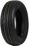 DOUBLE COIN DC-88 195/65R15 91H BSW