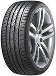 LAUFENN S FIT EQ+ (LK01+) 225/45R17 94Y XL BSW