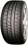 YOKOHAMA ADVAN HF TYPE-D A008P REAR (N0) 245/45R16 94W (N0)