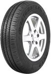 MASTERSTEEL 155 R 13 C TL 90/88N MCT3 8PR