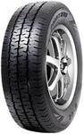 OVATION V-02 VAN 235/65R16C 121/119R