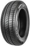 PIRELLI CINTURATO P1 VERDE 195/55R16 91V XL MFS BSW