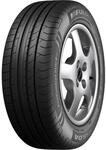 FULDA ECOCONTROL SUV 225/55R18 98V MFS