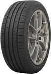 TOYO PROXES SPORT A 225/55R17 101Y XL
